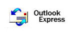 Outlook Express